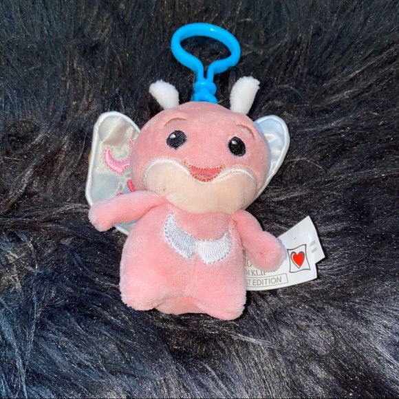 Webkinz - Picture 5 of 16